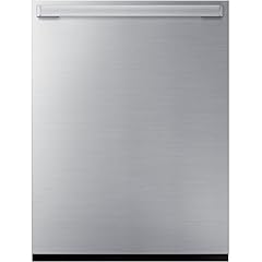 Dacor dishwasher inch for sale  Delivered anywhere in USA 