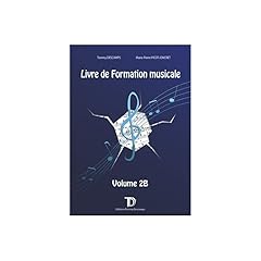Tommy descamps marie d'occasion  Livré partout en France
