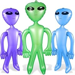 Pièces alien gonflable d'occasion Pièces alien gonflable d'occasion  Livré partout en France