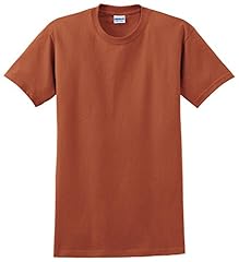 Gildan shirt 100 d'occasion  Livré partout en France