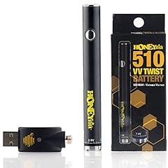 vaporizer pen for sale  Delivered anywhere in UK