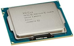 Intel bx80637g2030 pentium gebraucht kaufen  Wird an jeden Ort in Deutschland
