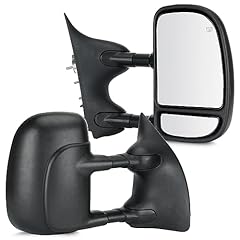 Youxmoto towing mirrors for sale  Delivered anywhere in USA 