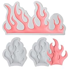 Kuuguu pcs flame for sale  Delivered anywhere in USA 