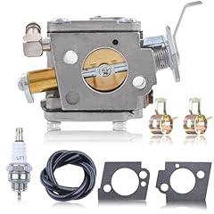 Zamdoe 615 018 for sale  Delivered anywhere in UK