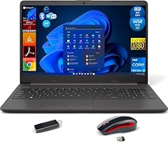 Notebook 250 display usato  Spedito ovunque in Italia 