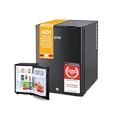 Tzs first austria for sale  Delivered anywhere in UK