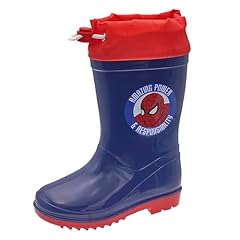 Chicco bottes pluie d'occasion  Livré partout en Belgiqu