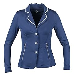 Horka veste femme d'occasion  Livré partout en France