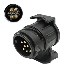 Hisports pin pin for sale  Delivered anywhere in UK