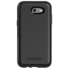 Otterbox symmetry series for sale  Delivered anywhere in USA 