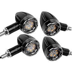 Riloer 4pcs motorcycle for sale  Delivered anywhere in UK