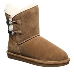 Bearpaw femme rosaline d'occasion  Livré partout en France