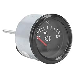 Oil temperature gauge for sale  Delivered anywhere in UK