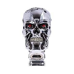 Terminator bottle pener gebraucht kaufen  Wird an jeden Ort in Deutschland