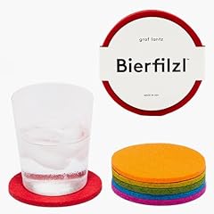 Graf lantz bierfilzl for sale  Delivered anywhere in USA 