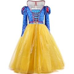 Tangsenyu 2025 princess for sale  Delivered anywhere in UK