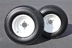 Antego trailer tire for sale  Delivered anywhere in USA 