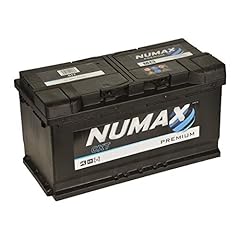 017 numax car for sale  Delivered anywhere in UK