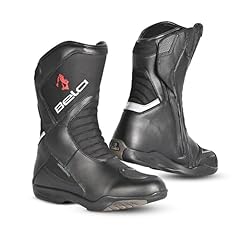 Maximo moto motorbike for sale  Delivered anywhere in UK