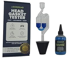 Dosidiag testeur joint d'occasion  Livré partout en France
