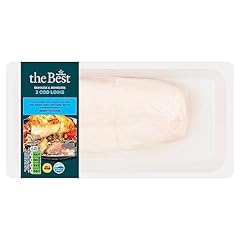 Morrisons best cod for sale  Delivered anywhere in UK