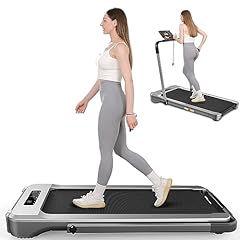 Therun desk treadmill for sale  Delivered anywhere in USA 