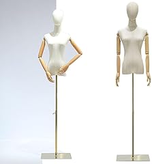 Weibliche schneiderpuppe torso gebraucht kaufen Weibliche schneiderpuppe torso gebraucht kaufen  Wird an jeden Ort in Deutschland