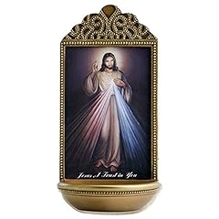 Christian brands jesus for sale  Delivered anywhere in USA 