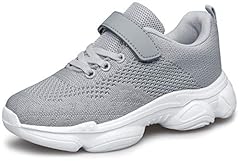 Murdesot kids shoes for sale  Delivered anywhere in USA 