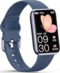 Vipwise fitness tracker for sale  Delivered anywhere in UK