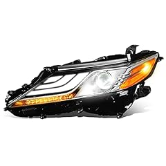 Dna motoring oem for sale  Delivered anywhere in USA 