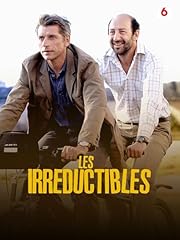 Irréductibles d'occasion  Livré partout en France