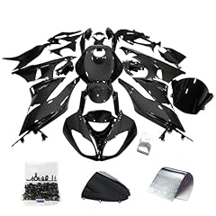 Zxmoto carbon fiber for sale  Delivered anywhere in USA 