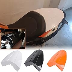 Tazgantax motorcycle hard for sale  Delivered anywhere in UK