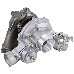 Turbo turbocharger saab for sale  Delivered anywhere in USA 