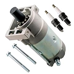 Jjing electric starter for sale  Delivered anywhere in USA 