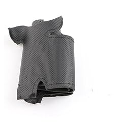 Car interior accessories for sale  Delivered anywhere in UK