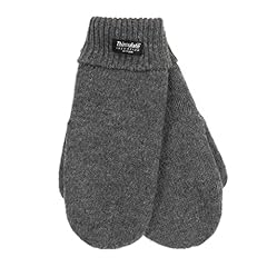 Eem women winter for sale  Delivered anywhere in UK