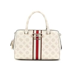 Guess nelka box usato  Spedito ovunque in Italia 