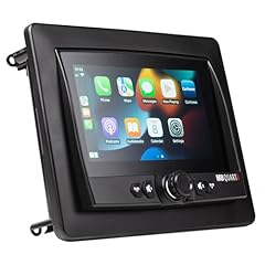 Quart portable touchscreen for sale  Delivered anywhere in USA 