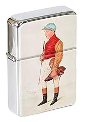 Frank wootton jockey for sale  Delivered anywhere in UK