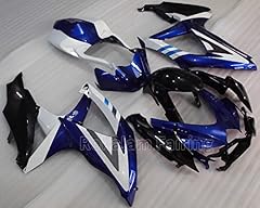 Gsx r600 gsx for sale  Delivered anywhere in UK