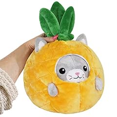 Squishable undercover kitty for sale  Delivered anywhere in USA 