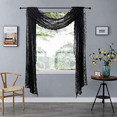 Romatic lace embroidery for sale  Delivered anywhere in USA 