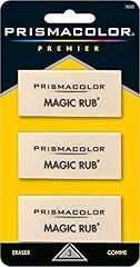 Prismacolor 70503 magic usato  Spedito ovunque in Italia 