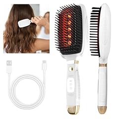 Phototherapy scalp massager for sale  Delivered anywhere in UK