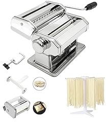 Mztogr pasta maker for sale  Delivered anywhere in USA 