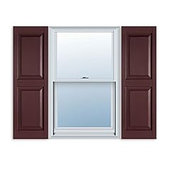 Inch inch standard for sale  Delivered anywhere in USA 