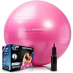 Dynapro direct exercise for sale  Delivered anywhere in USA 